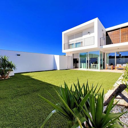 Guadamur Alojamiento Rural Casa Praillo - Priego De Cordoba - Zamoranos מראה חיצוני תמונה