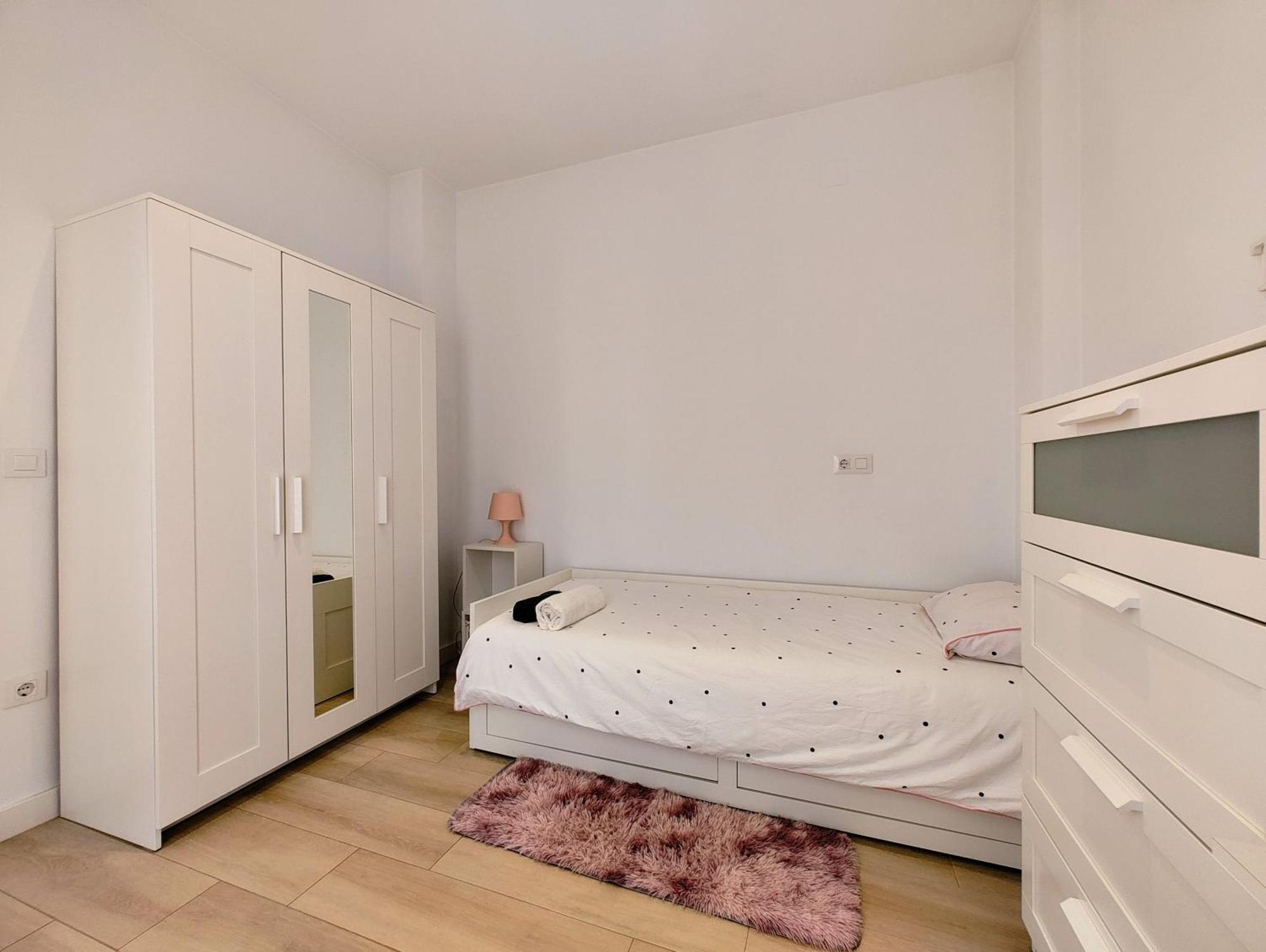 Guadamur Alojamiento Rural Casa Praillo - Priego De Cordoba - Zamoranos מראה חיצוני תמונה