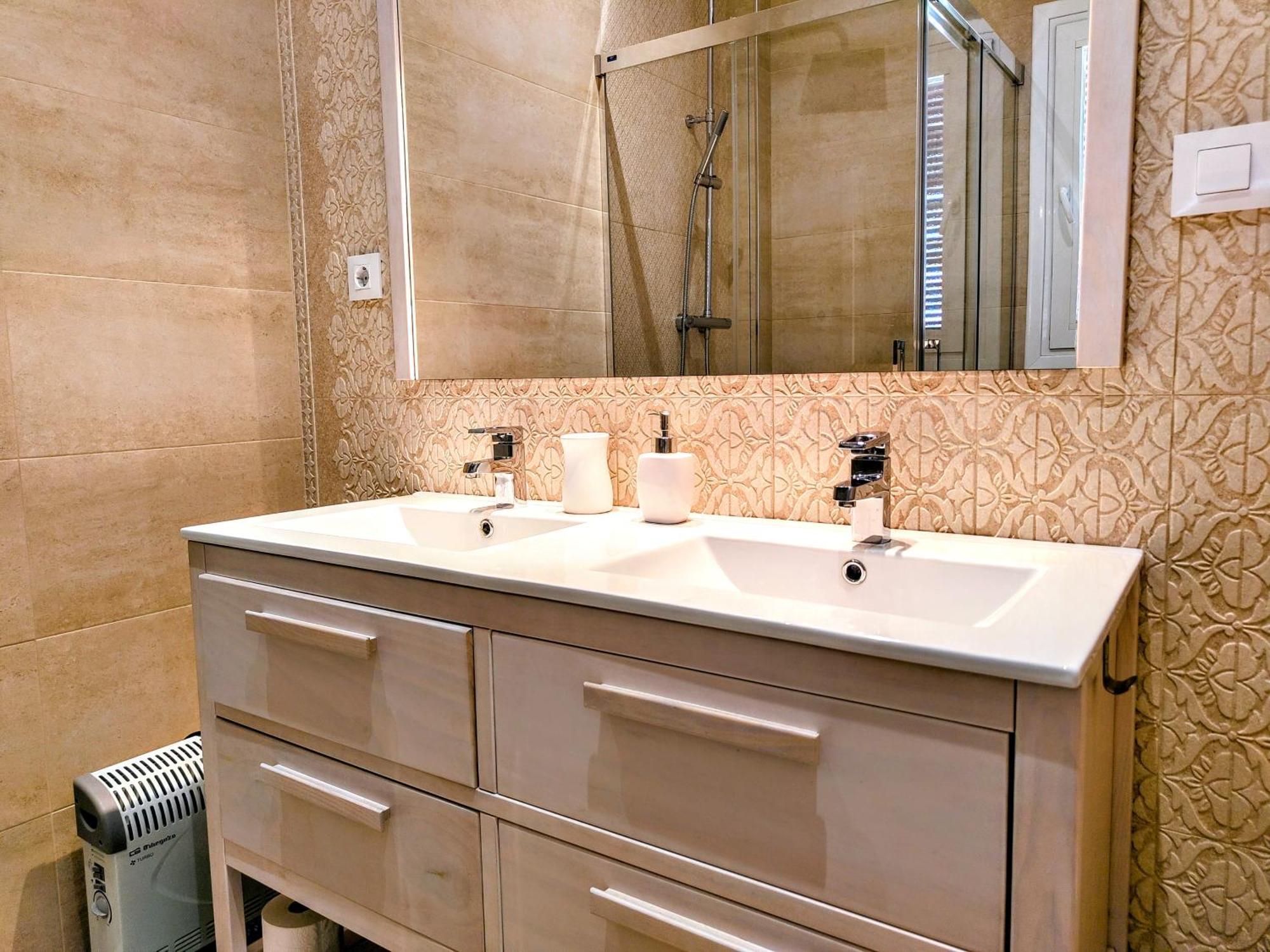 Guadamur Alojamiento Rural Casa Praillo - Priego De Cordoba - Zamoranos מראה חיצוני תמונה