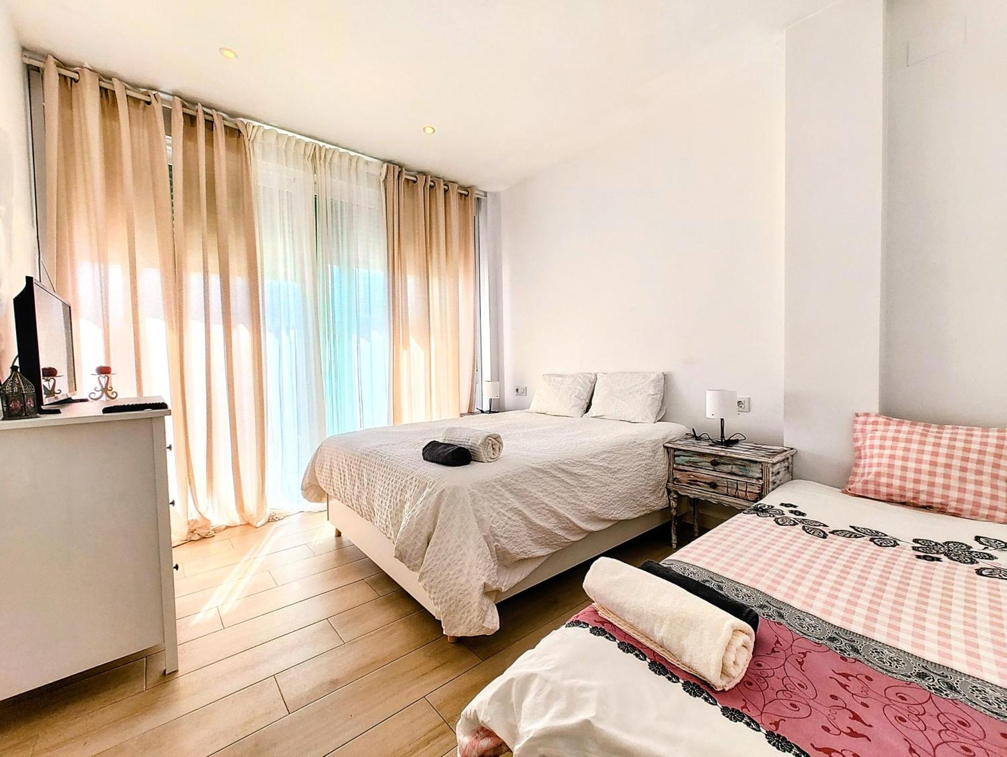 Guadamur Alojamiento Rural Casa Praillo - Priego De Cordoba - Zamoranos מראה חיצוני תמונה